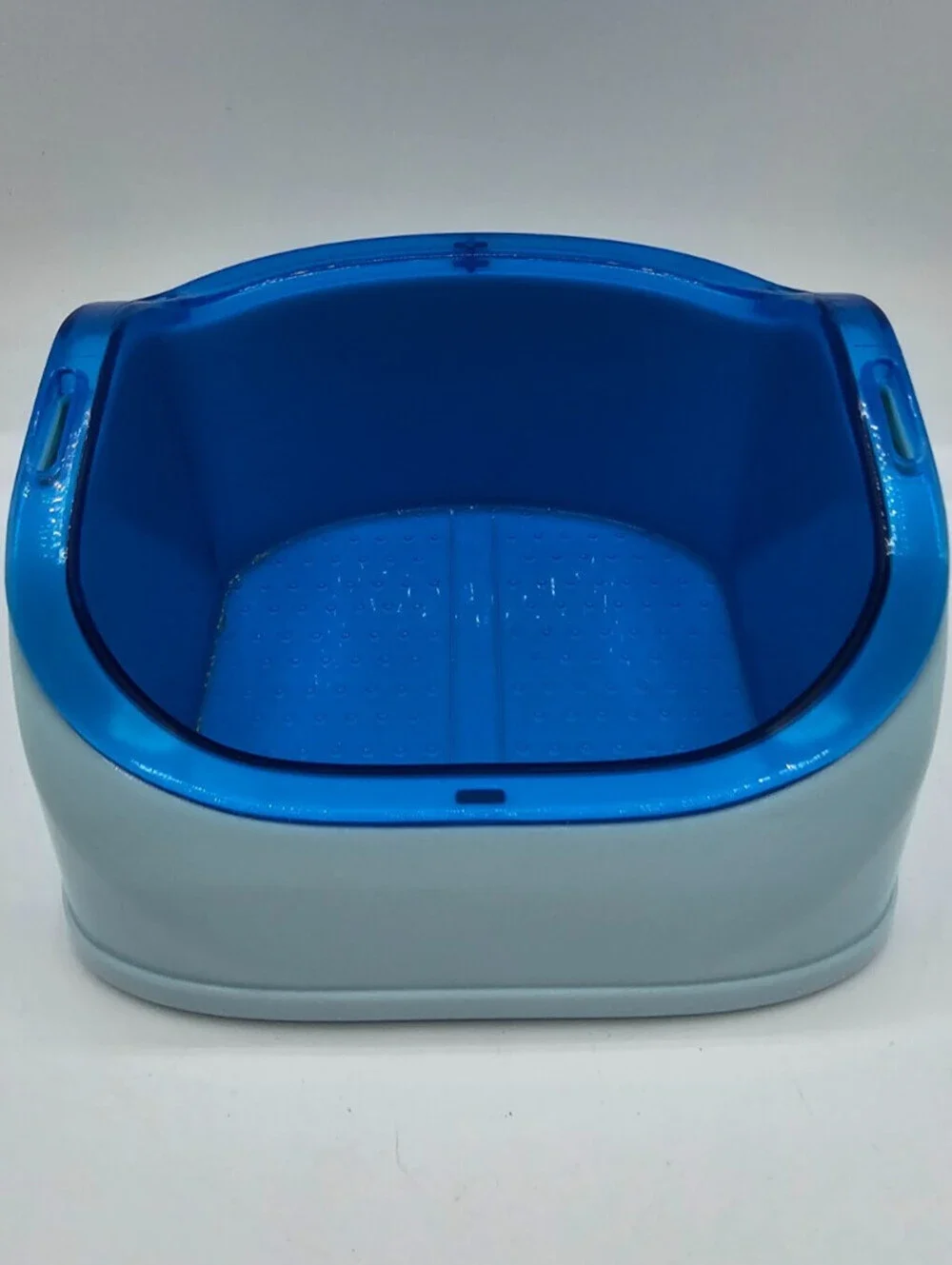 American Girl Spa Chair Foot Bath Replacement (F5355)